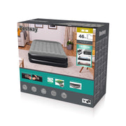 V5HBB68253D924594309BECD6CEBBC419CFR6367455P2