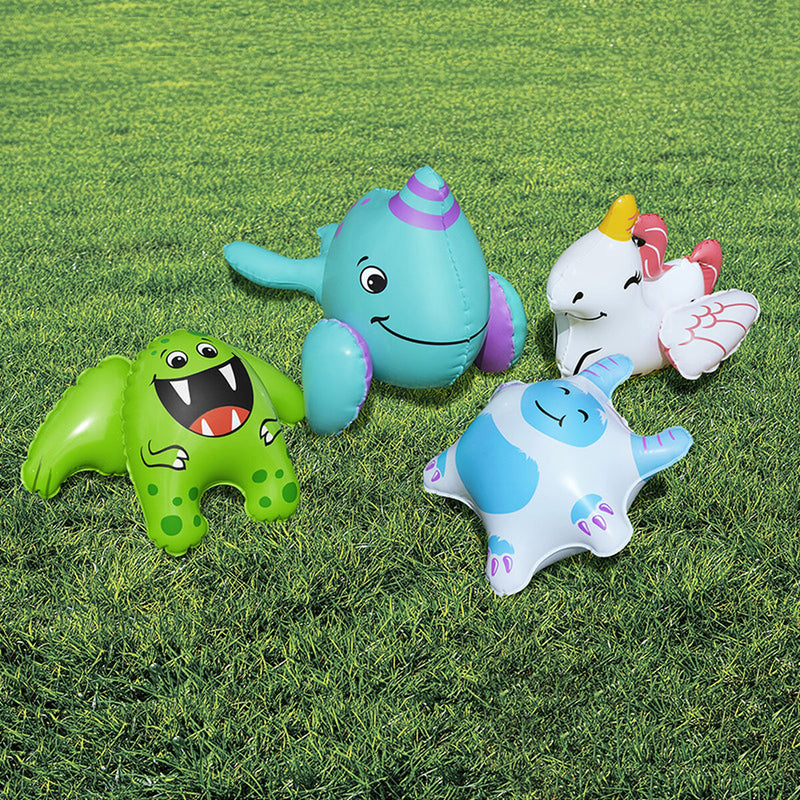 V5HC38C14F606025F68B5CBCFB46168A3E9R4576142P3