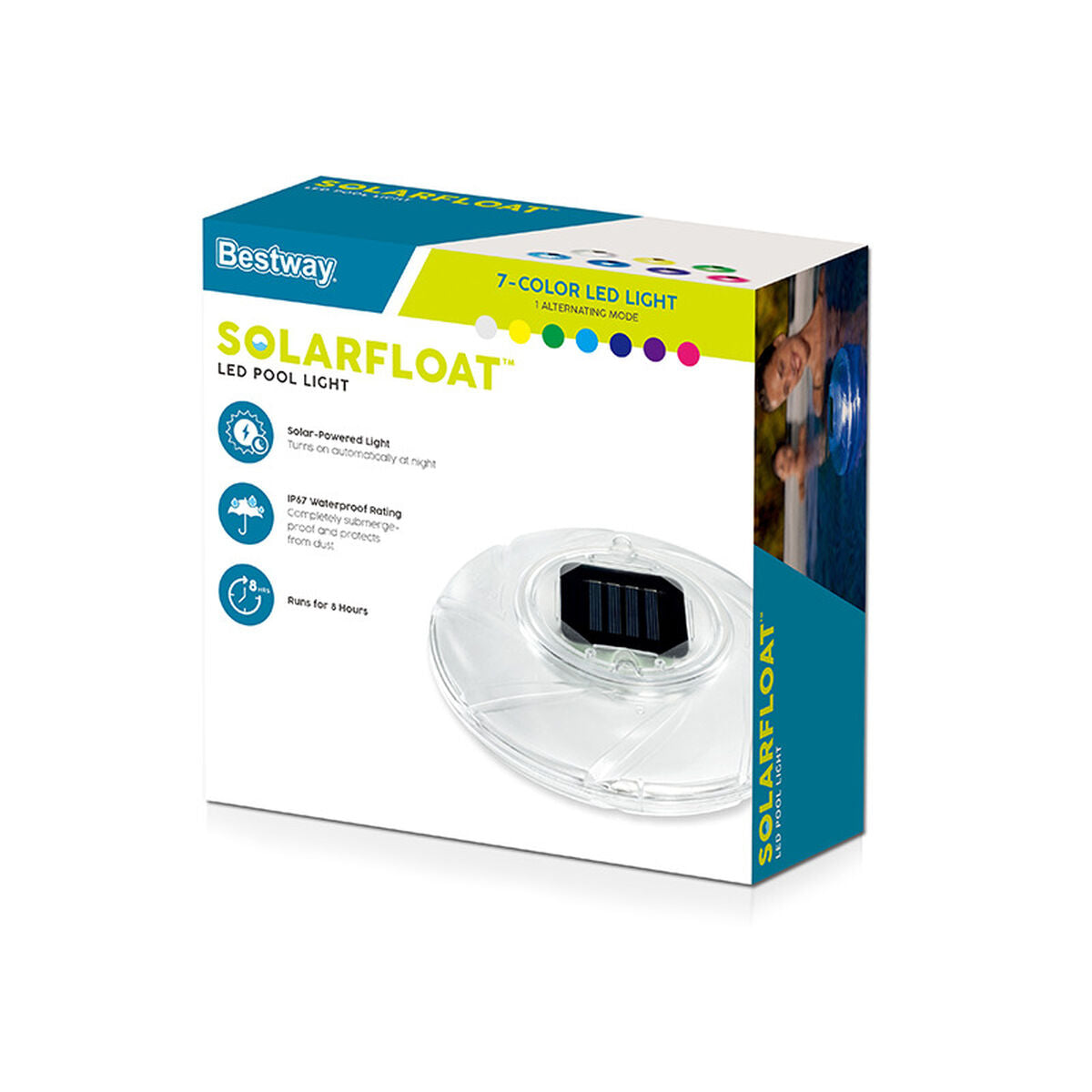 V6H77430AD70A50D05C370F9D3610D26448R4439091P2