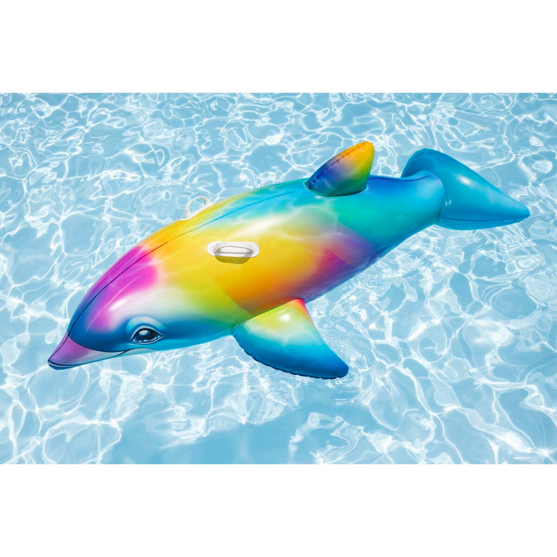 V2HEE15979F201D5AE4B78FABC2D9FA622FR7706259P3
