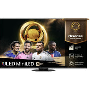 V4HECFC7409D4C88BD6335FA3A11BD5429DR6939677P3