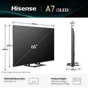 V4HD4D2CF535CB15F943D43AC9B3109E64DR7252303P2