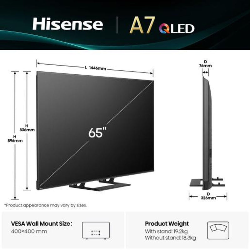 V4HD4D2CF535CB15F943D43AC9B3109E64DR7252303P2