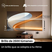 V5HDD28528F07C71BF9B02A561B58A8892CR7520456P10