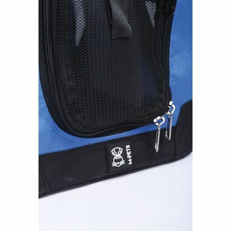 V5HBF4CF039CC1D40E6C13B115B6C26E34DR5763228P4