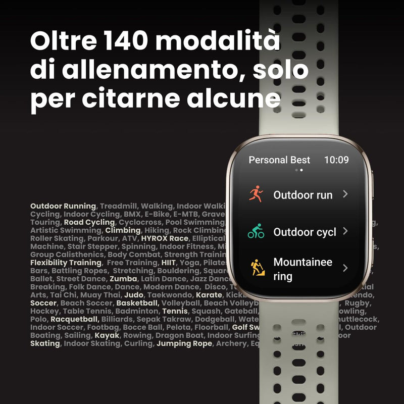 V2HD6729D4E9A0B9B4E26AA4360A1B68502R7546910P9