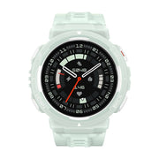 V5HAAE9020D117E498D86243725A91CB608R5296486P1
