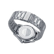 V4H8C034D2CA29203EA32720D48D9FE3EBBR6732977P2