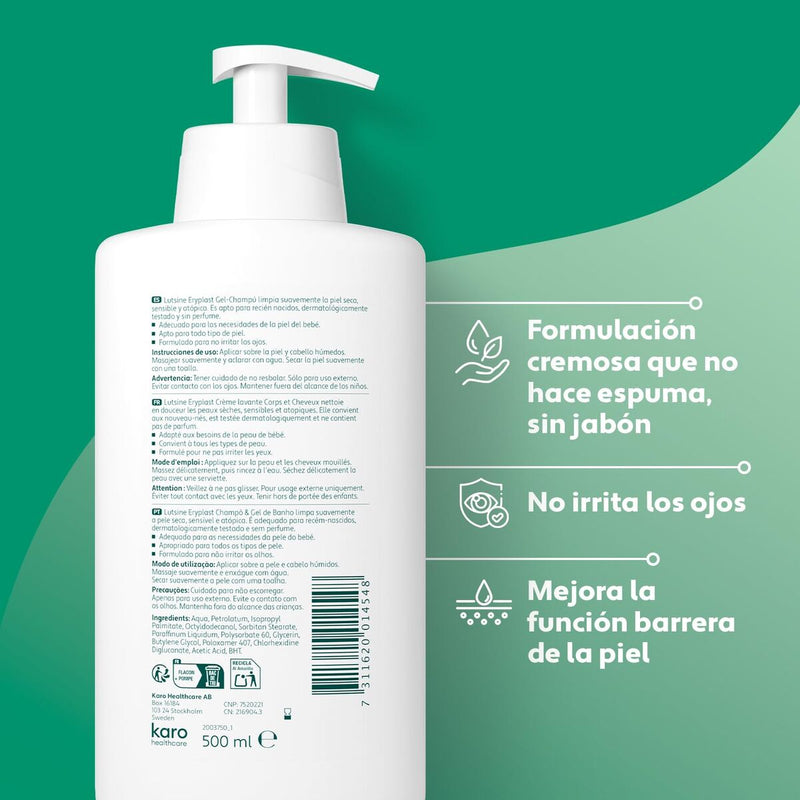 V4H5FF1C4A21608B16DE7D6CF792E43C508R7545013P3