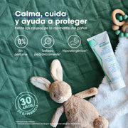 V2HC494CD362FF70FF1F6729C994DAAE967R7651931P3