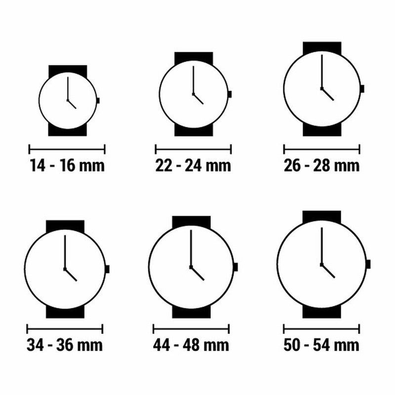 V6H05729187121D8286D7E3D34BF672B637R7306776P4