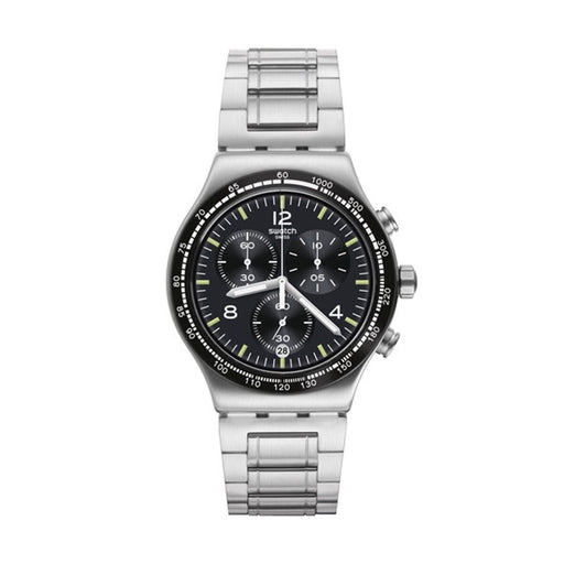 V7H7CD436F2F73343E74ED4BBF39A844770R2703206P1