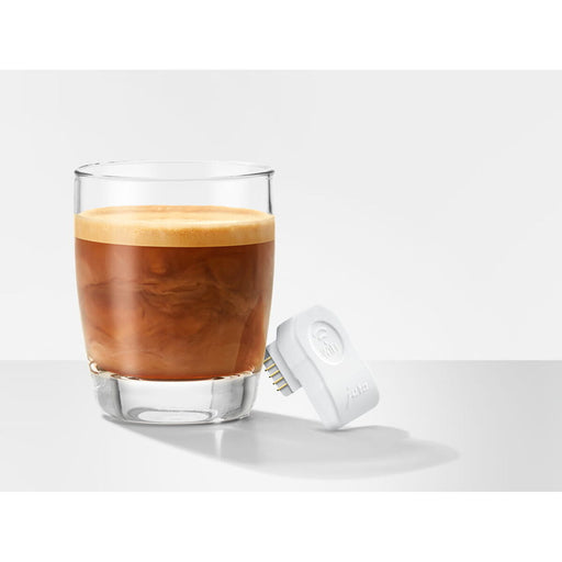 V2H10E45FD1B742087E62A2FAF9C41B94ECR7673828P1