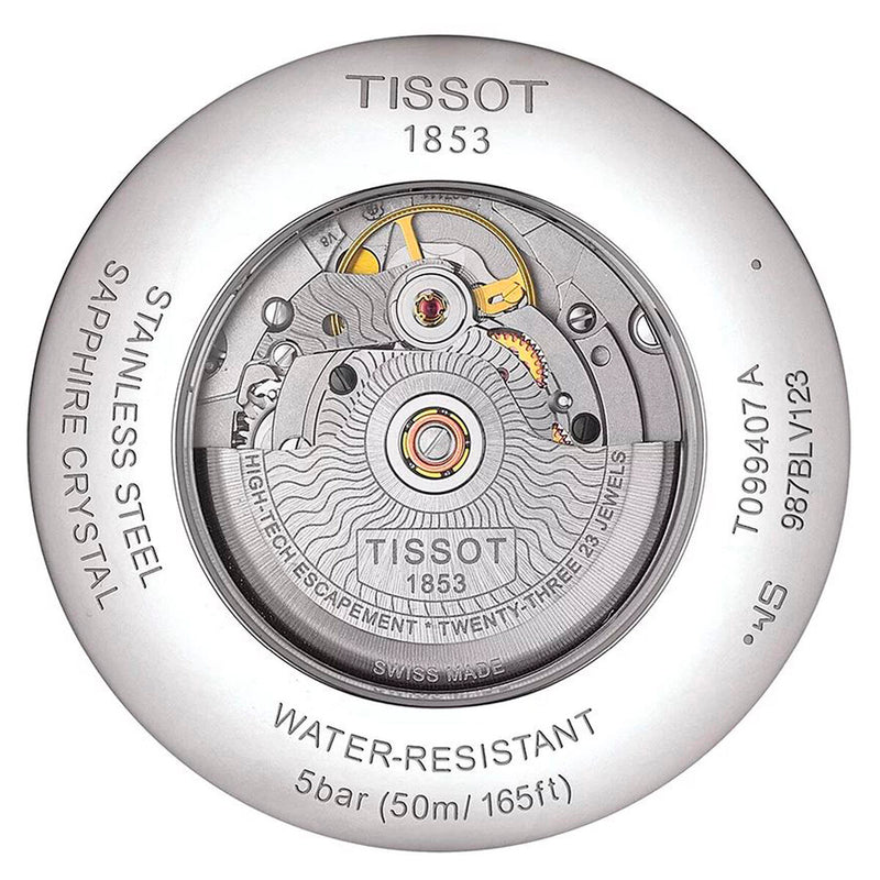 V2HB8B2A90512444DB1D2211005E1D0C6E4R7740786P2