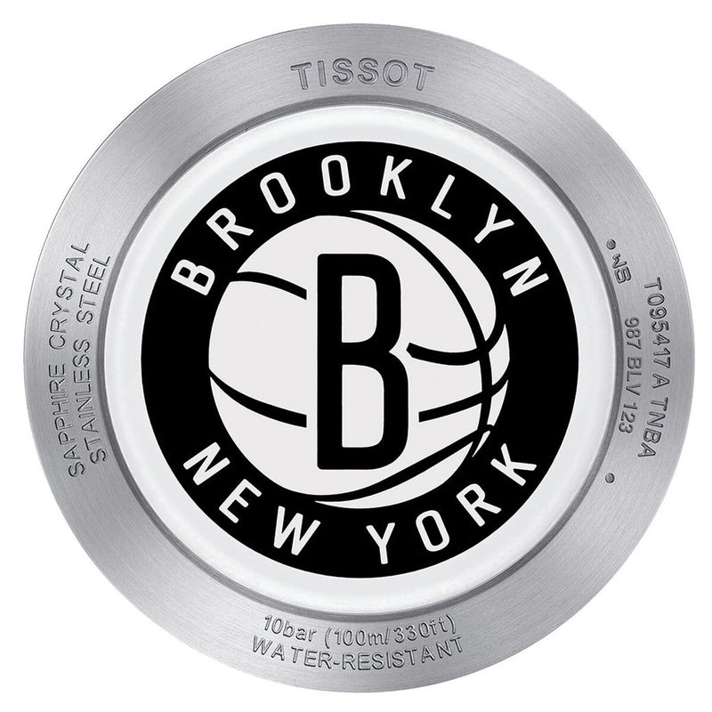 V2H800C140EBD8BDE0A913D4A3D07B4F2EDR7740770P3