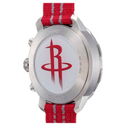 V2H895A70FE413C998391DFF2E6E0C54B97R7740782P3