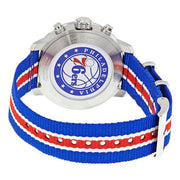 V2HAF1193C6DC0196906767C6ECF4DC2619R7740592P2