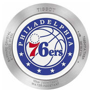 V2H0EF90CBF30826DDC31DE5E964126D46AR7740593P3