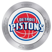 V2H79739B621903F2B97BB5C32F2DA6BE27R7740603P3