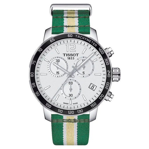 V2HA43D5CAE6399E3BA361299D6149403D4R7740790P1