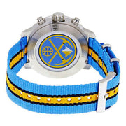 V2HFB7B9FB616BB52469DA228A4F7951856R7740561P2