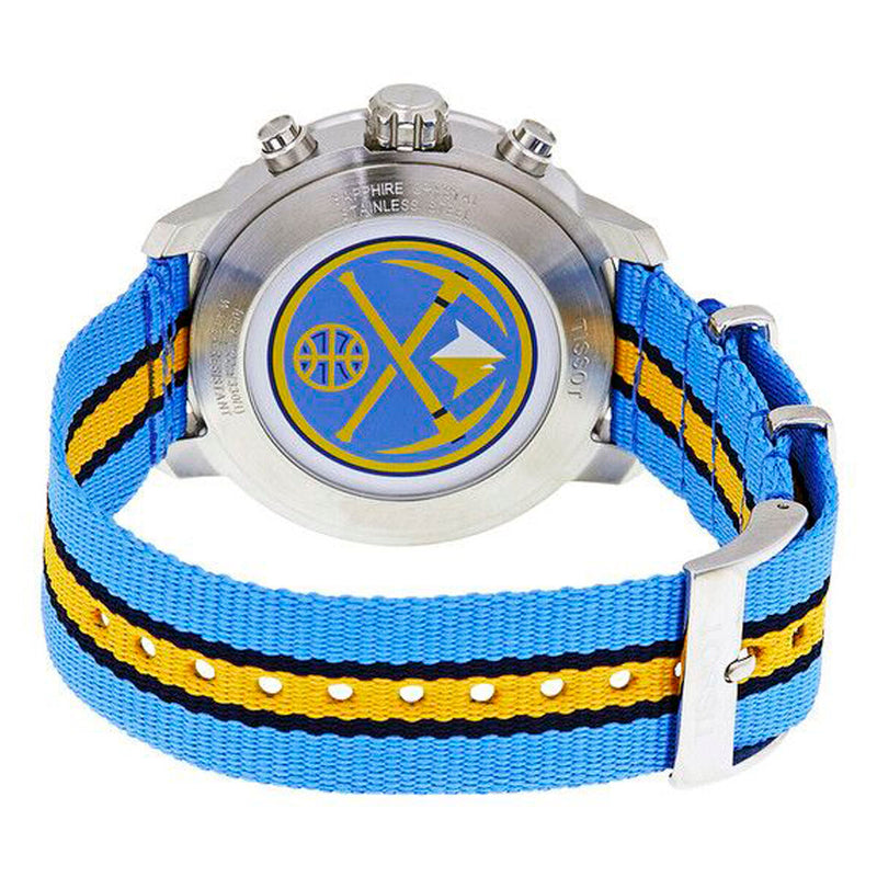 V2HFB7B9FB616BB52469DA228A4F7951856R7740561P2