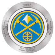 V2H588BAF145E5BB224709CC2F4377FA087R7740563P3