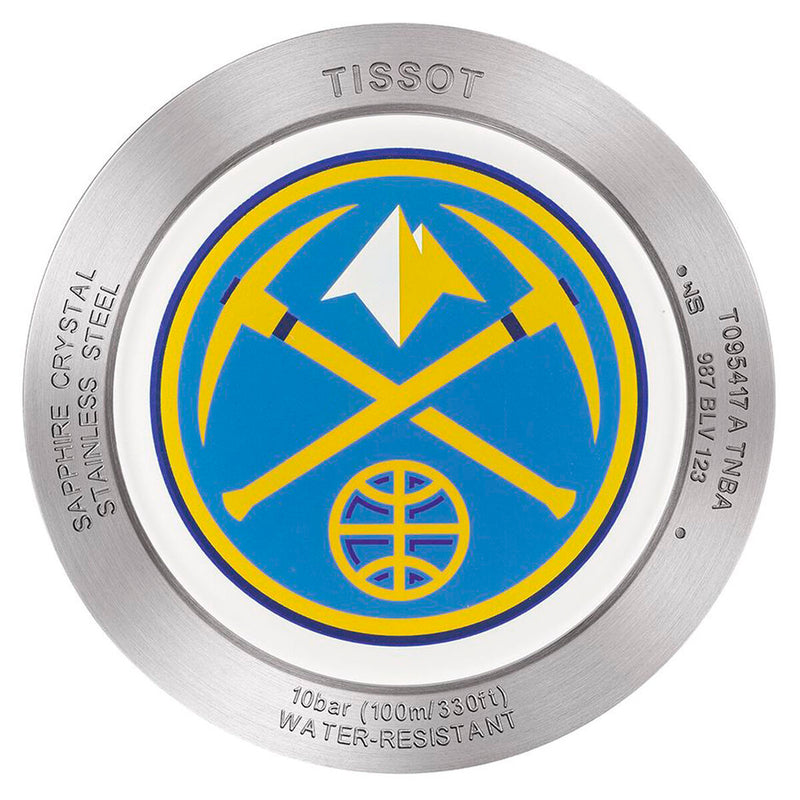 V2H588BAF145E5BB224709CC2F4377FA087R7740563P3