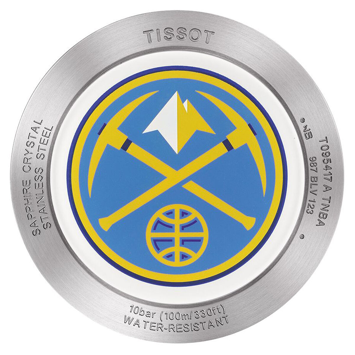 V2H588BAF145E5BB224709CC2F4377FA087R7740563P3