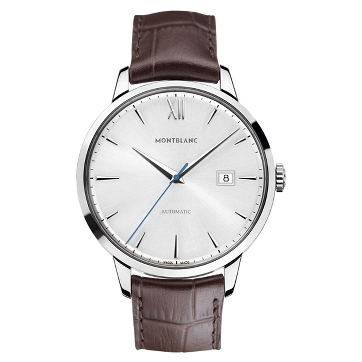 V5HE20DD1AF0E55FF1D7E8E984F1A8F32C6R5761121P1