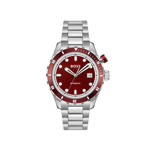 V2HD72CC53236E2773FD5BB7E2E026BB8D6R7607069P1