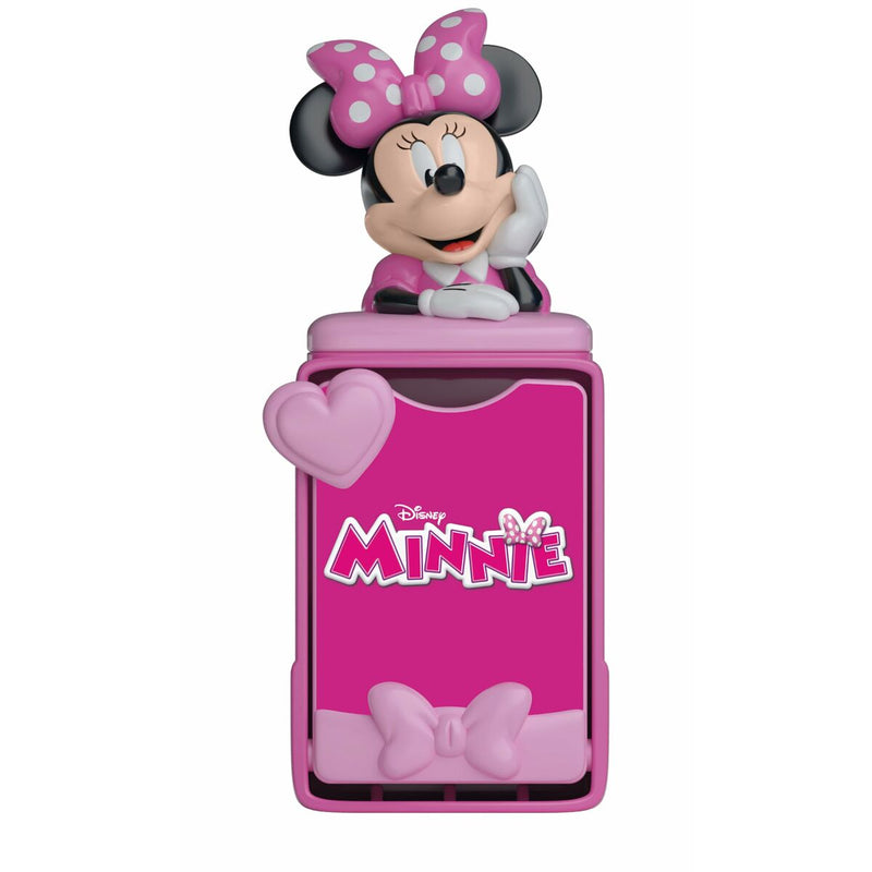 V4H07336B2C0C416365936C23399768EE7FR7072150P8