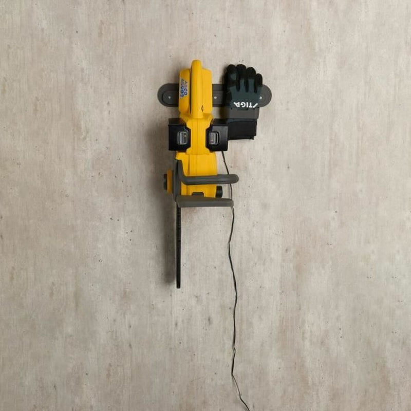 V8H54E5F146CA8E80A91AAB369F94C105AER4081268P2