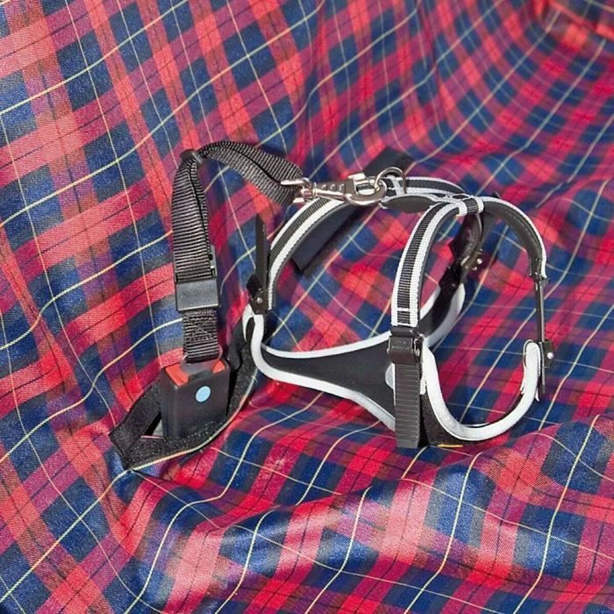 V5HB77A8A3C090DAB0EC63581E1151A5C69R6670583P2