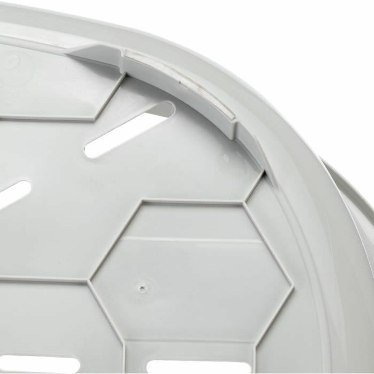 V5H6C52B4C5C59E2035E6DE6A23D745DCE4R6749963P5