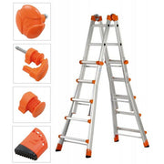 V4H0A4E01873DC02A484254B5C8D5006944R7470906P2