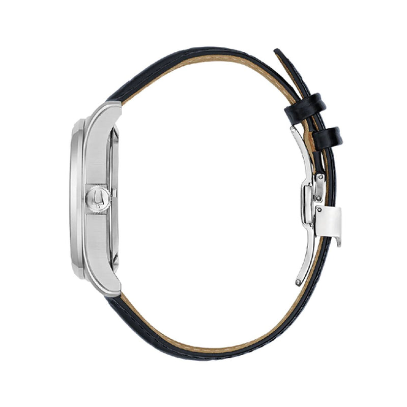 V6H25B9A01740E5B62B935C51C295AE9776R7097043P2