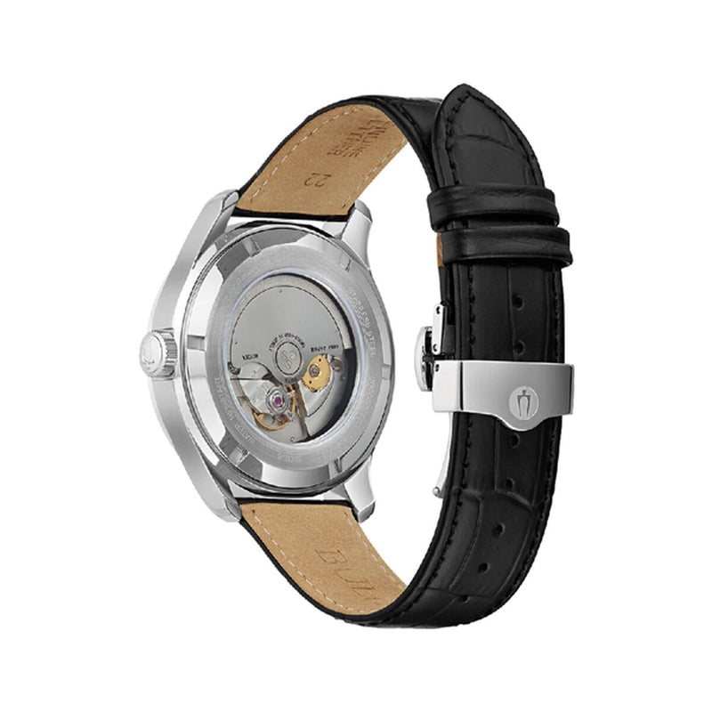 V6H8B5A6BA98D0EB3758F53D1D7F77E50CCR7097046P3