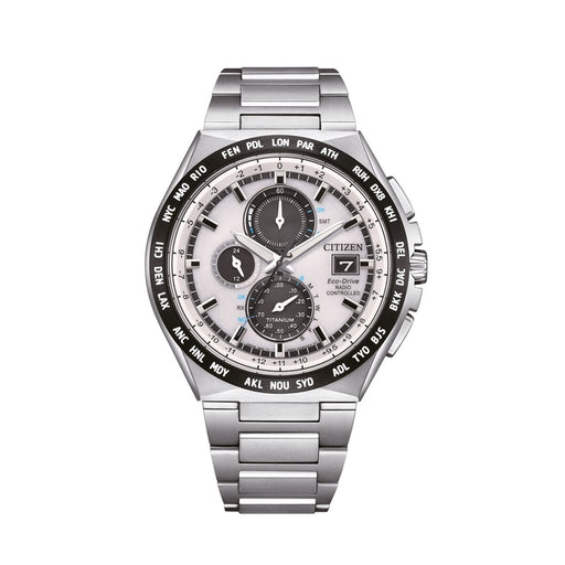 V2H9AAE043892474E4D2028F95F60B46D5BR7647439P1