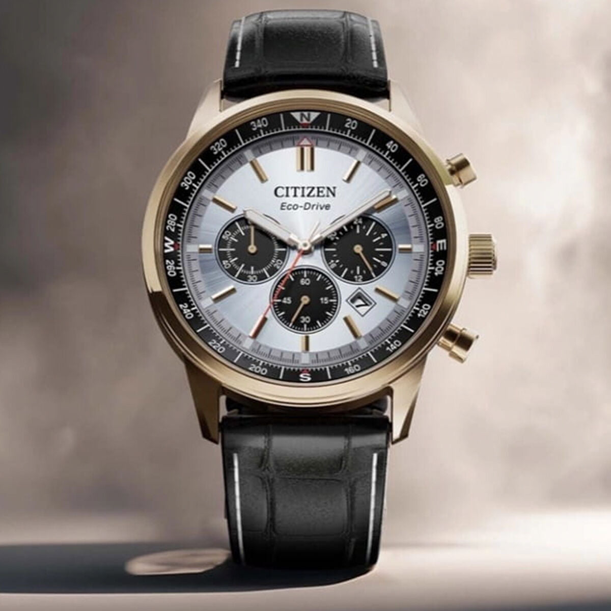 V2H3937C620587E56B79A3C690975572F7CR7738913P4