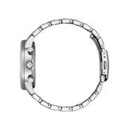 V2H71CDECEA524E314FA0BF2AFFFAE0F111R7739158P2