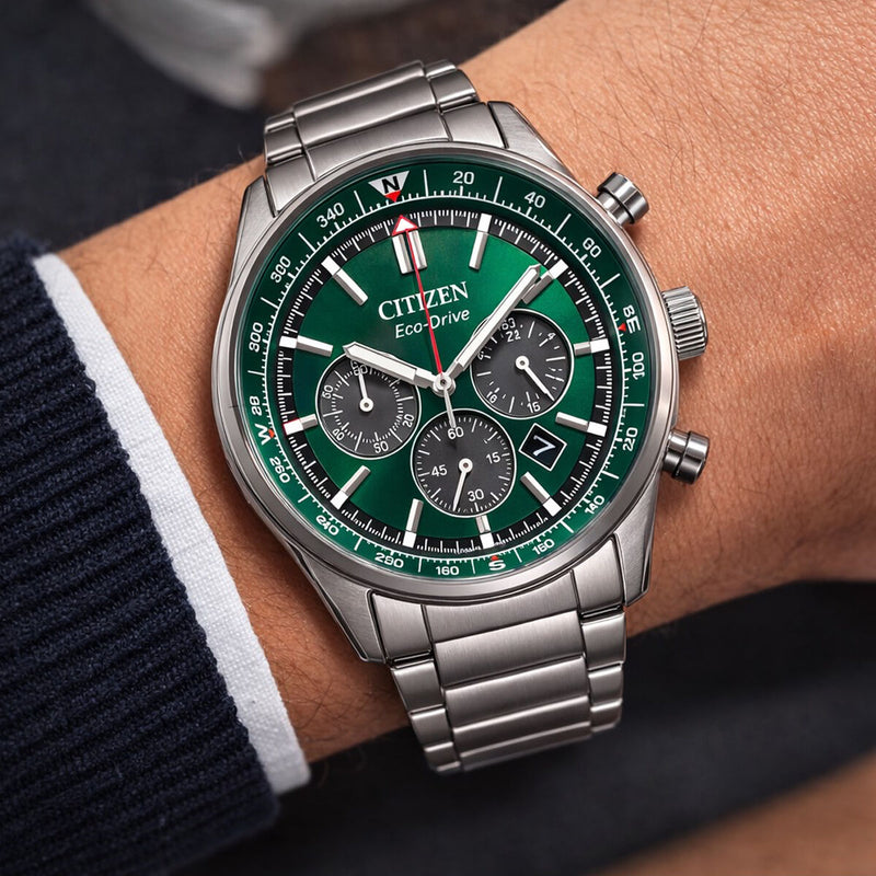 V2H1AC201F4A19D9B4A29416FDECD46E544R7739161P4