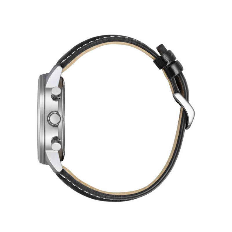 V2HD988C6AF91CCC4D4972D6A24AFE8EA3ER7716225P2