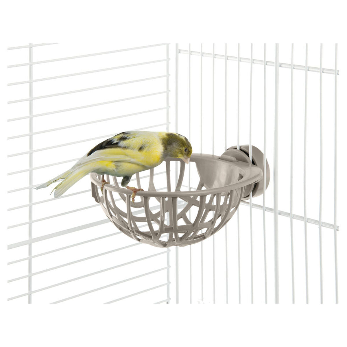 V6HA647752BA5A5AE7E340D243B42B28D5AR7450343P1