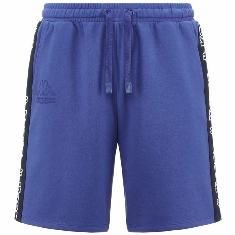 V5H2B1167698811F3CC044F96DDBE80F55BR6092275P1