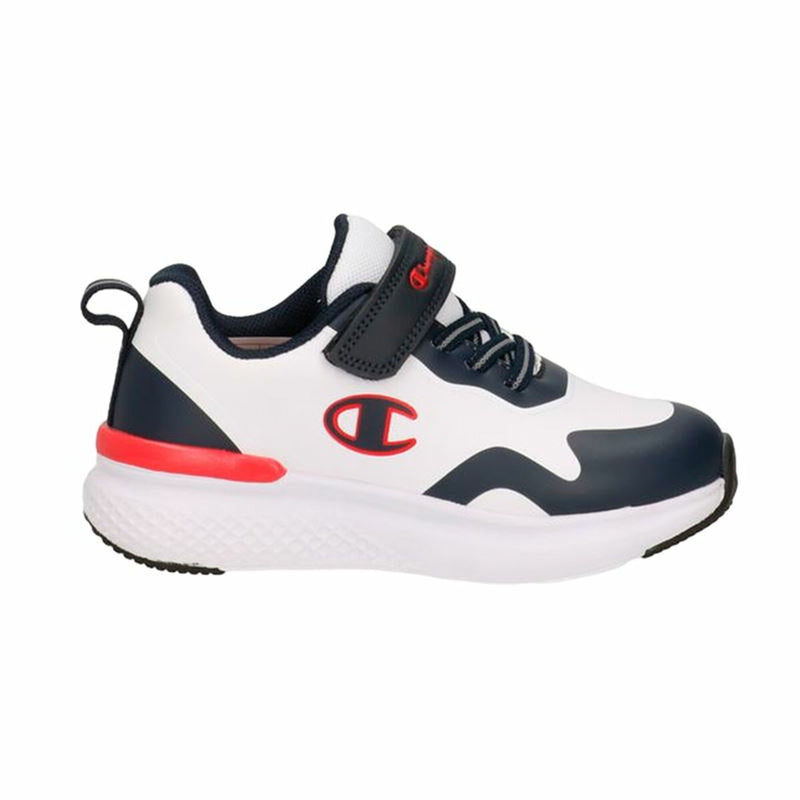 V6HC4065E5D11529C039A3F6C418F1A97ECR5443839P1