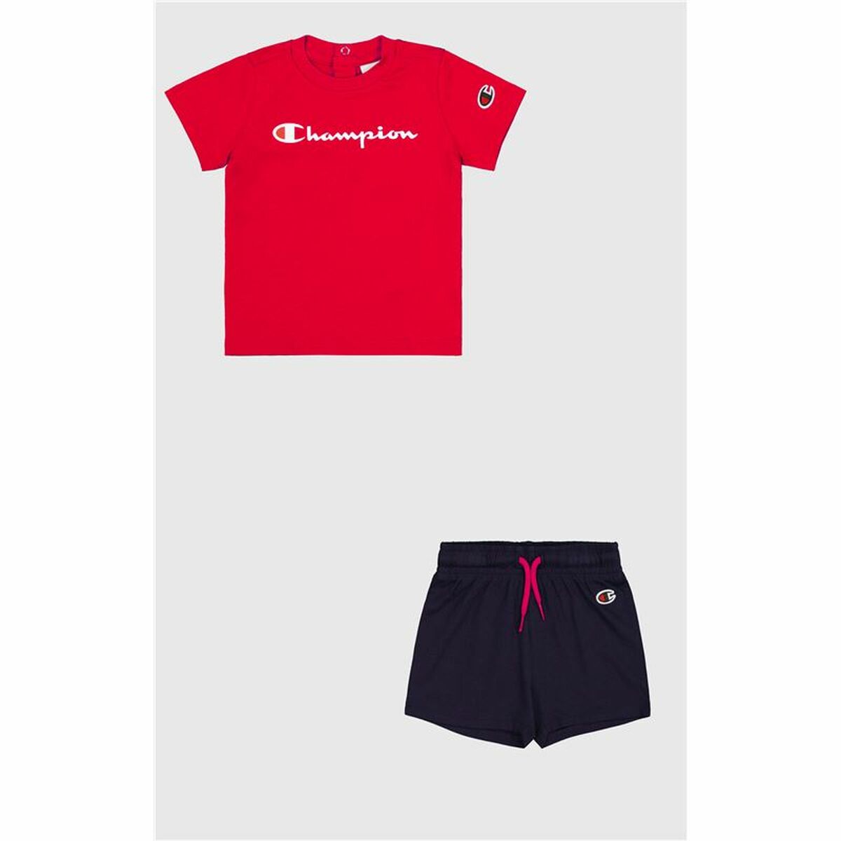 V5H23C407EE6C52EC4BE22FA6FC2EDB898FR6070493P2