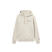 V2H0BDF6C4A2B9C89B314D964EBCC8609EDR7718940P1
