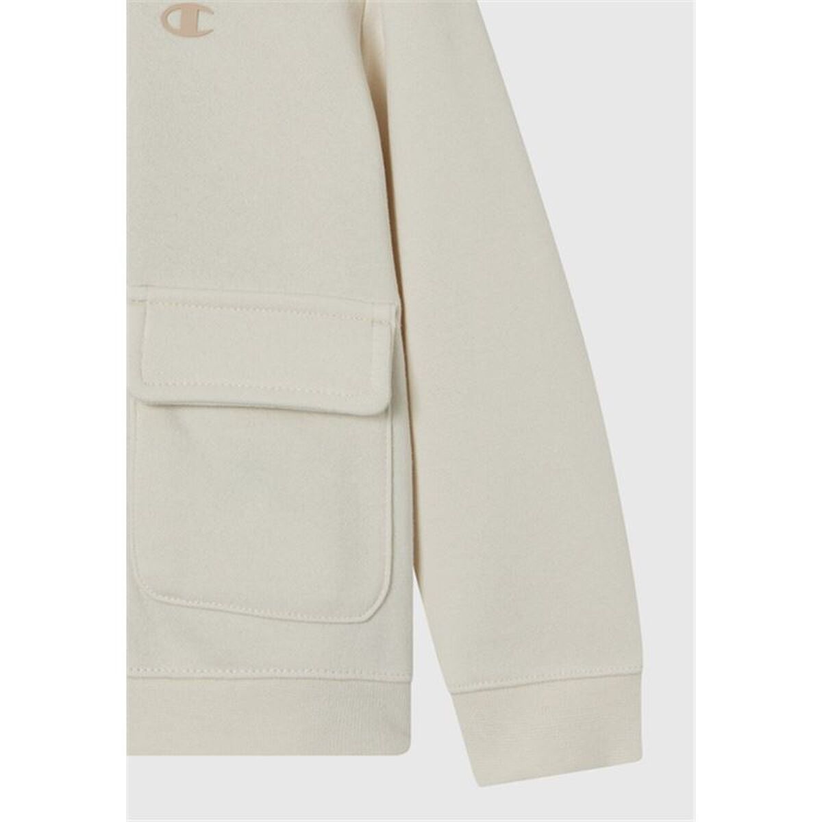 V2HA1FCA58729C6248E1A8E70A26DD0E29BR7642608P2