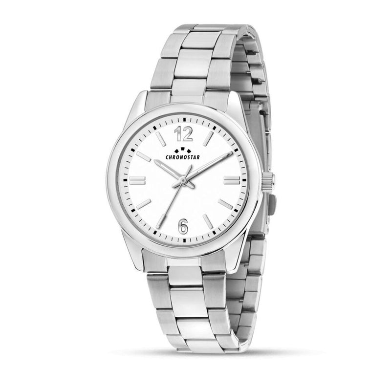 V2HCF0B2BCB787EB9BF919D39815A0F088ER7788071P1